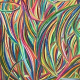IMG_1762-rotated