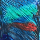 IMG_1827-rotated